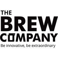 The Brew Company